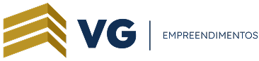 VG Empreendimentos